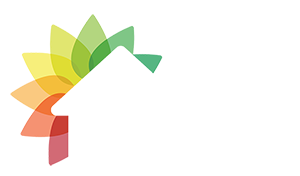 RDKB Homesmart - efficient and resilient home retrofits 